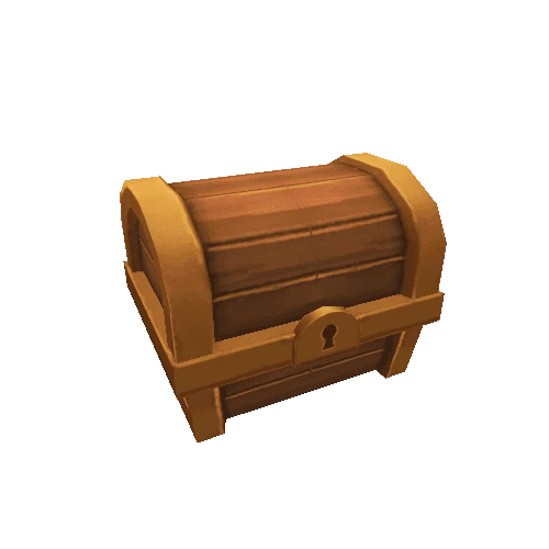 17_treasure chest (1)